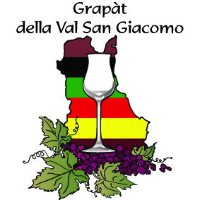 grappa 